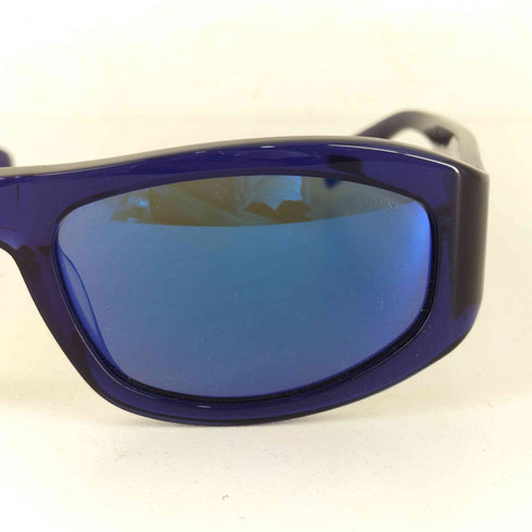 ステューシー Stussy Stussy eye Gear ステューシー アイギア LANDON ランドン サングラス メンズ