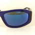 ステューシー Stussy Stussy eye Gear ステューシー アイギア LANDON ランドン サングラス メンズ