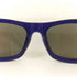 ステューシー Stussy Stussy eye Gear ステューシー アイギア LANDON ランドン サングラス メンズ