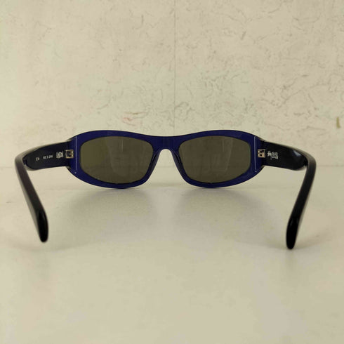 ステューシー Stussy Stussy eye Gear ステューシー アイギア LANDON ランドン サングラス メンズ