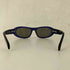 ステューシー Stussy Stussy eye Gear ステューシー アイギア LANDON ランドン サングラス メンズ