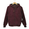 エレメント ELEMENT DULCEY JKT ドルセジャケット メンズ import:S