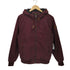 エレメント ELEMENT DULCEY JKT ドルセジャケット メンズ import:S