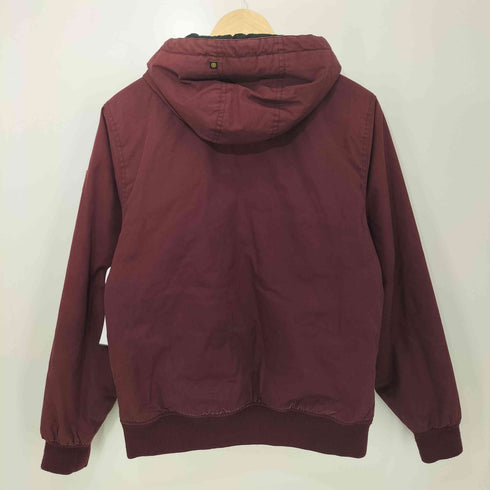 エレメント ELEMENT DULCEY JKT ドルセジャケット メンズ import:S