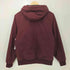 エレメント ELEMENT DULCEY JKT ドルセジャケット メンズ import:S