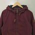 エレメント ELEMENT DULCEY JKT ドルセジャケット メンズ import:S