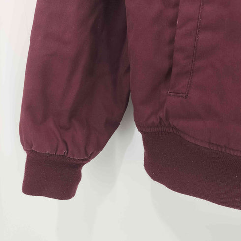 エレメント ELEMENT DULCEY JKT ドルセジャケット メンズ import:S