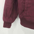 エレメント ELEMENT DULCEY JKT ドルセジャケット メンズ import:S