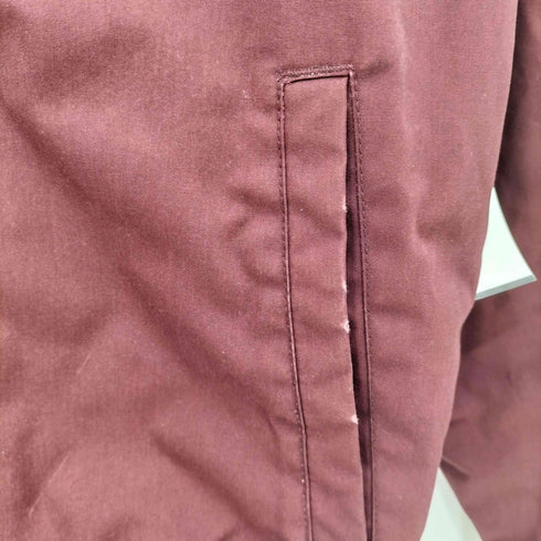 エレメント ELEMENT DULCEY JKT ドルセジャケット メンズ import:S