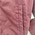 エレメント ELEMENT DULCEY JKT ドルセジャケット メンズ import:S