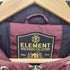 エレメント ELEMENT DULCEY JKT ドルセジャケット メンズ import:S