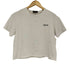 アーペーセー A.P.C. T-SHIRT BOXY PETIT VPC レディース import:M