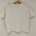 アーペーセー A.P.C. T-SHIRT BOXY PETIT VPC レディース import:M