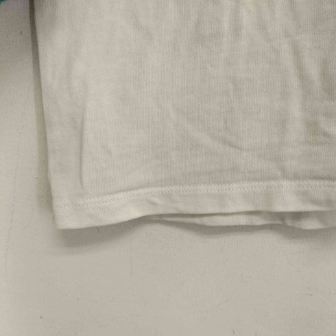 アーペーセー A.P.C. T-SHIRT BOXY PETIT VPC レディース import:M