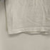 アーペーセー A.P.C. T-SHIRT BOXY PETIT VPC レディース import:M