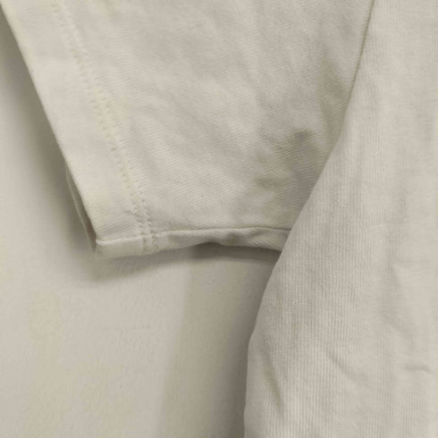 アーペーセー A.P.C. T-SHIRT BOXY PETIT VPC レディース import:M