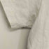 アーペーセー A.P.C. T-SHIRT BOXY PETIT VPC レディース import:M