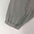 Khakis カーキス HOODED WIND JACKET フーデッド ウインド ジャケット メンズ S