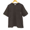 アトモス atmos Layered Logo T-shirt レイヤード ロゴ ティーシャツ メンズ