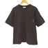 アトモス atmos Layered Logo T-shirt レイヤード ロゴ ティーシャツ メンズ