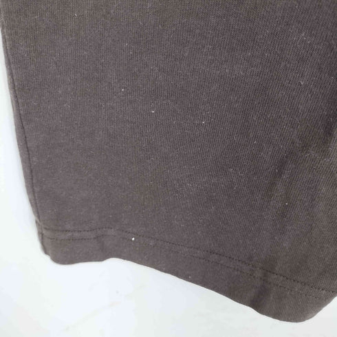 アトモス atmos Layered Logo T-shirt レイヤード ロゴ ティーシャツ メンズ