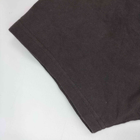 アトモス atmos Layered Logo T-shirt レイヤード ロゴ ティーシャツ メンズ