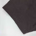アトモス atmos Layered Logo T-shirt レイヤード ロゴ ティーシャツ メンズ