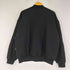 ロサンゼルスアパレル Los Angeles Apparel USA製 10oz オーバー スタジャン メンズ import:XL