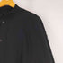 ロサンゼルスアパレル Los Angeles Apparel USA製 10oz オーバー スタジャン メンズ import:XL