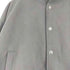 ロサンゼルスアパレル Los Angeles Apparel USA製 10oz オーバー スタジャン メンズ import:XL