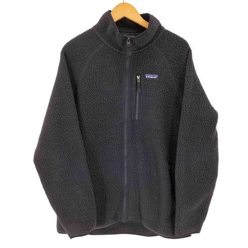 パタゴニア patagonia Retro Pile Jacket レトロパイルジャケット メンズ XL