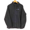 パタゴニア patagonia Retro Pile Jacket レトロパイルジャケット メンズ XL