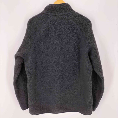 パタゴニア patagonia Retro Pile Jacket レトロパイルジャケット メンズ XL