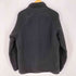 パタゴニア patagonia Retro Pile Jacket レトロパイルジャケット メンズ XL