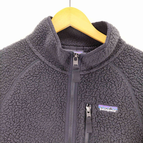 パタゴニア patagonia Retro Pile Jacket レトロパイルジャケット メンズ XL