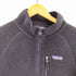 パタゴニア patagonia Retro Pile Jacket レトロパイルジャケット メンズ XL