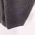 パタゴニア patagonia Retro Pile Jacket レトロパイルジャケット メンズ XL