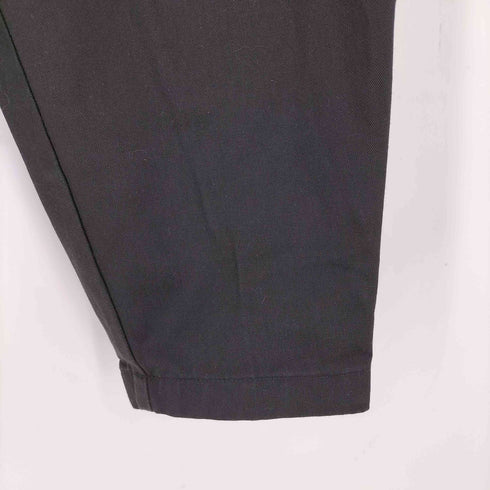 レッドキャップ RED KAP イージーワイドパンツ メンズ