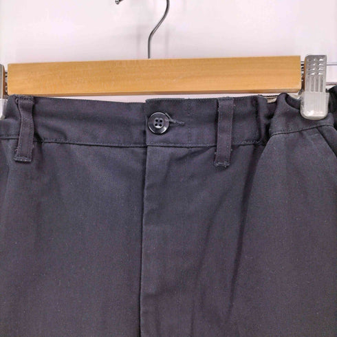 レッドキャップ RED KAP イージーワイドパンツ メンズ