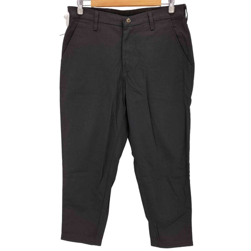 レッドキャップ RED KAP ワークパンツ メンズ 32