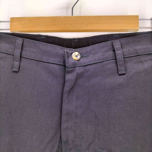 レッドキャップ RED KAP ワークパンツ メンズ 32
