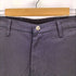 レッドキャップ RED KAP ワークパンツ メンズ 32