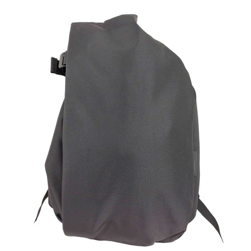 コートエシエル Cote&Ciel ISAR RUCKSACK L メンズ L