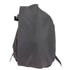 コートエシエル Cote&Ciel ISAR RUCKSACK L メンズ L