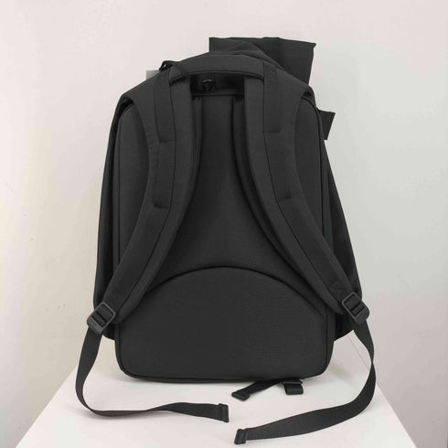 コートエシエル Cote&Ciel ISAR RUCKSACK L メンズ L