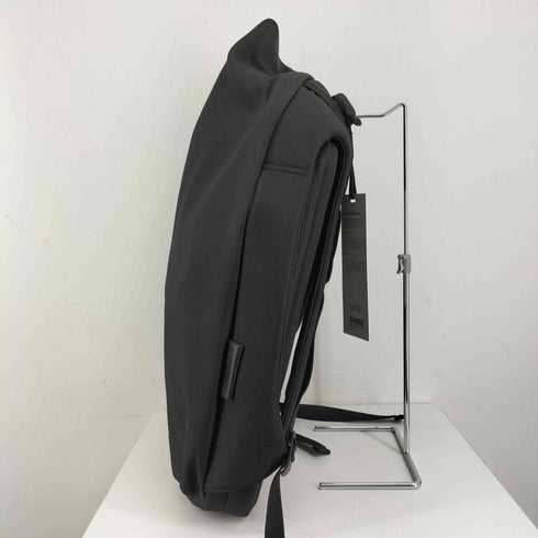 コートエシエル Cote&Ciel ISAR RUCKSACK L メンズ L