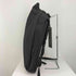 コートエシエル Cote&Ciel ISAR RUCKSACK L メンズ L
