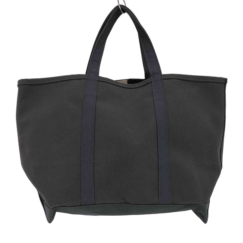 エルエルビーン L.L.Bean USA製 Solid Boat & Tote ソリッド ボート アンド トート メンズ