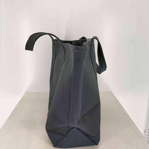 エルエルビーン L.L.Bean USA製 Solid Boat & Tote ソリッド ボート アンド トート メンズ