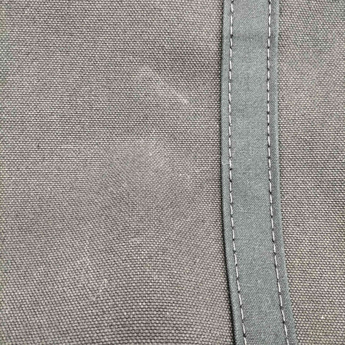 エルエルビーン L.L.Bean USA製 Solid Boat & Tote ソリッド ボート アンド トート メンズ